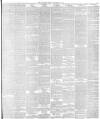 London Evening Standard Thursday 04 September 1890 Page 5