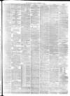 London Evening Standard Monday 15 September 1890 Page 7