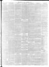 London Evening Standard Tuesday 16 September 1890 Page 3