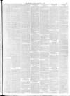 London Evening Standard Tuesday 16 September 1890 Page 5