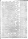 London Evening Standard Tuesday 16 September 1890 Page 7