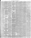 London Evening Standard Saturday 20 September 1890 Page 7