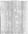 London Evening Standard Saturday 27 September 1890 Page 7