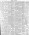 London Evening Standard Monday 29 September 1890 Page 3