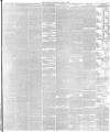 London Evening Standard Wednesday 01 October 1890 Page 3