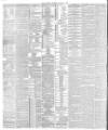 London Evening Standard Wednesday 01 October 1890 Page 4