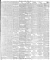 London Evening Standard Wednesday 01 October 1890 Page 5