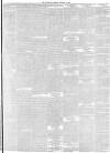 London Evening Standard Friday 03 October 1890 Page 5