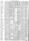 London Evening Standard Friday 03 October 1890 Page 6