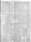 London Evening Standard Friday 03 October 1890 Page 7