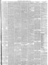 London Evening Standard Thursday 30 October 1890 Page 3