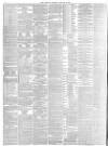 London Evening Standard Thursday 30 October 1890 Page 4