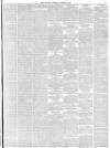 London Evening Standard Thursday 30 October 1890 Page 5