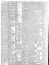 London Evening Standard Thursday 30 October 1890 Page 6