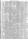 London Evening Standard Thursday 30 October 1890 Page 7