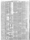 London Evening Standard Friday 31 October 1890 Page 2