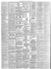 London Evening Standard Friday 31 October 1890 Page 4