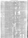 London Evening Standard Friday 31 October 1890 Page 6