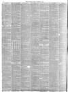 London Evening Standard Friday 31 October 1890 Page 8