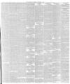 London Evening Standard Wednesday 05 November 1890 Page 5
