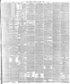 London Evening Standard Wednesday 05 November 1890 Page 7