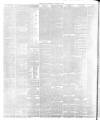 London Evening Standard Saturday 29 November 1890 Page 2