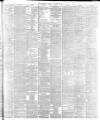 London Evening Standard Saturday 29 November 1890 Page 7