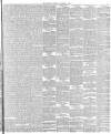 London Evening Standard Saturday 06 December 1890 Page 5