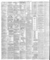 London Evening Standard Tuesday 16 December 1890 Page 4