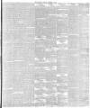 London Evening Standard Tuesday 16 December 1890 Page 5