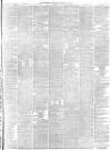 London Evening Standard Thursday 18 December 1890 Page 7