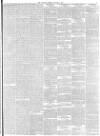 London Evening Standard Friday 09 January 1891 Page 5