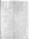 London Evening Standard Friday 09 January 1891 Page 7