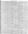 London Evening Standard Thursday 22 January 1891 Page 5
