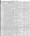London Evening Standard Friday 23 January 1891 Page 5