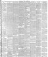 London Evening Standard Saturday 24 January 1891 Page 3