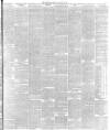 London Evening Standard Tuesday 27 January 1891 Page 3