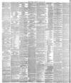 London Evening Standard Thursday 29 January 1891 Page 4