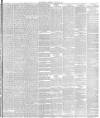 London Evening Standard Thursday 29 January 1891 Page 5