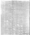 London Evening Standard Friday 13 February 1891 Page 2