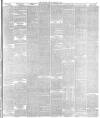 London Evening Standard Friday 13 February 1891 Page 3