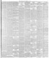 London Evening Standard Friday 13 February 1891 Page 5