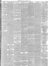 London Evening Standard Monday 16 February 1891 Page 3