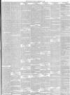 London Evening Standard Monday 16 February 1891 Page 5