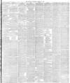 London Evening Standard Wednesday 18 February 1891 Page 7