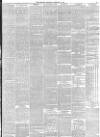 London Evening Standard Thursday 19 February 1891 Page 3