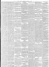 London Evening Standard Thursday 19 February 1891 Page 5