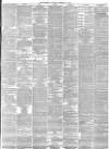 London Evening Standard Thursday 19 February 1891 Page 7