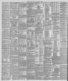 London Evening Standard Thursday 05 March 1891 Page 4