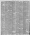 London Evening Standard Thursday 05 March 1891 Page 8